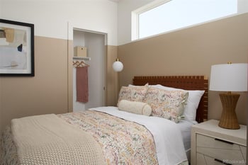 11940 Soprano Cir #204, Lone Tree, CO 80134