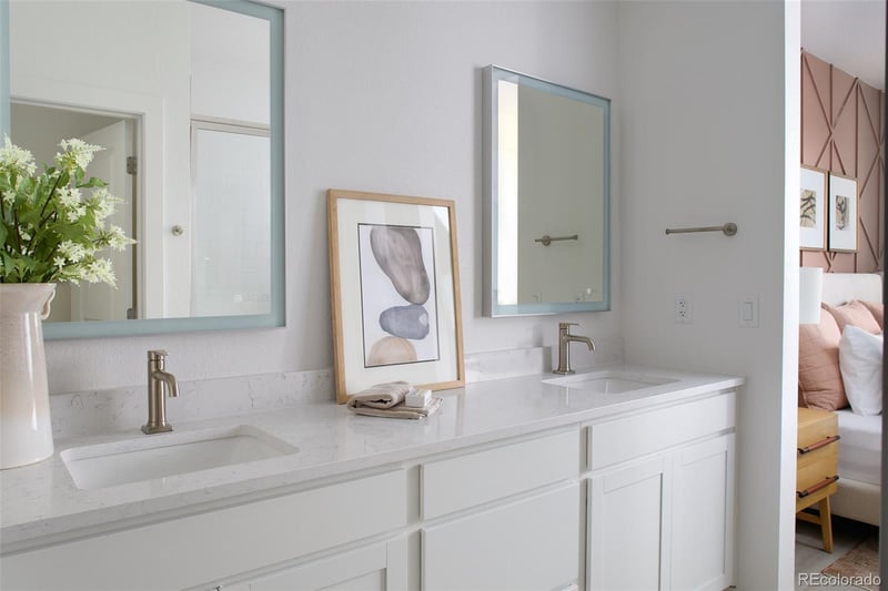 11940 Soprano Cir #204, Lone Tree, CO 80134