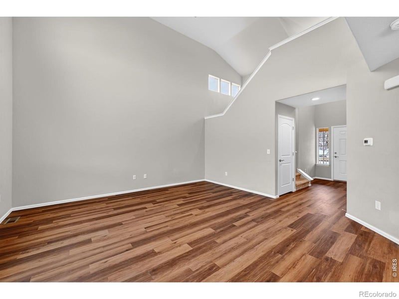 1616 104th Ave Pl, Greeley, CO 80634