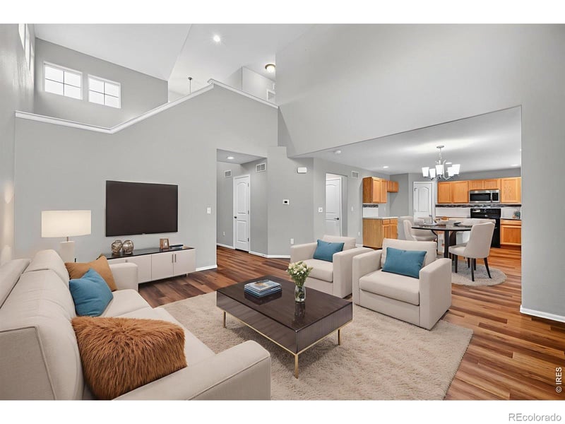 1616 104th Ave Pl, Greeley, CO 80634