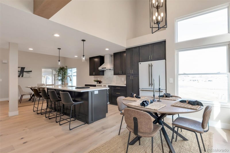 14 Stonehaven Ct, Littleton, CO 80130