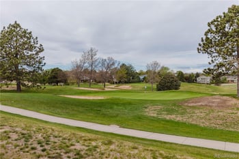 14 Stonehaven Ct, Littleton, CO 80130