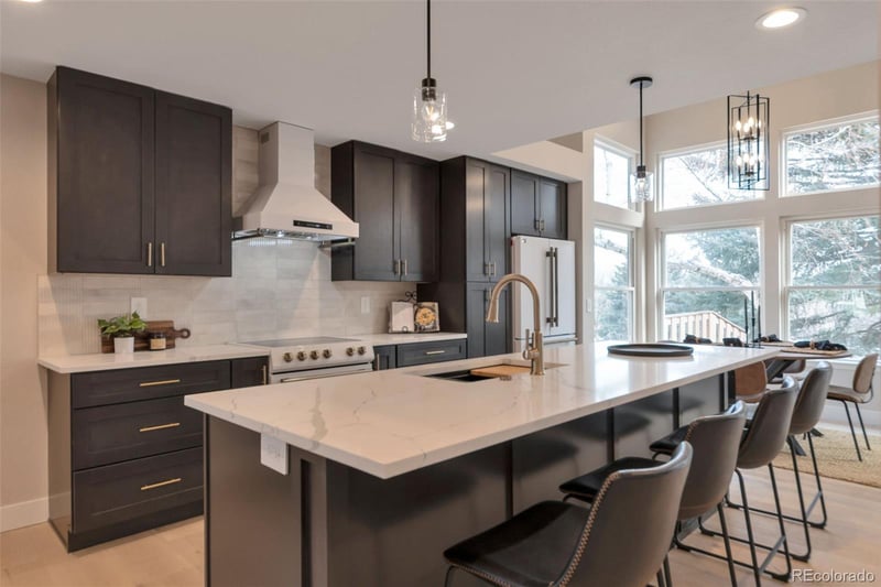 14 Stonehaven Ct, Littleton, CO 80130