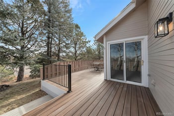 14 Stonehaven Ct, Littleton, CO 80130