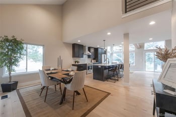 14 Stonehaven Ct, Littleton, CO 80130