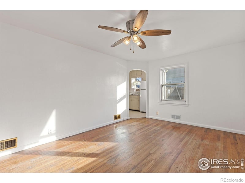 604 15th Ave Ct, Greeley, CO 80631