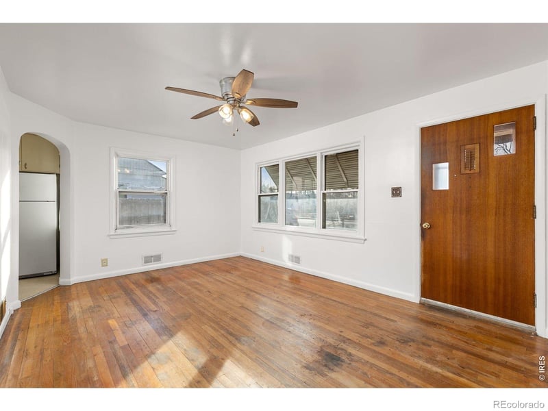 604 15th Ave Ct, Greeley, CO 80631