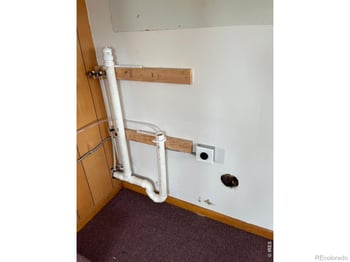 604 15th Ave Ct, Greeley, CO 80631