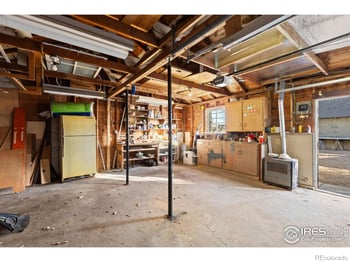 604 15th Ave Ct, Greeley, CO 80631