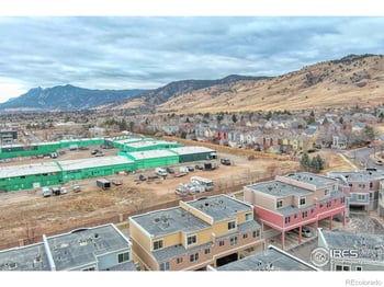 1045 Laramie Blvd #F, Boulder, CO 80304