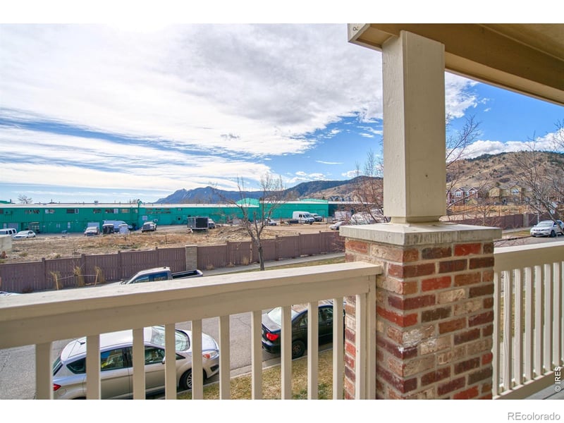 1045 Laramie Blvd #F, Boulder, CO 80304