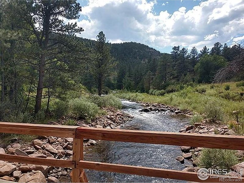 0 Longmont Dam Rd #2, Lyons, CO 80540