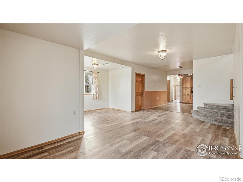 116 Edmunds St, Brush, CO 80723