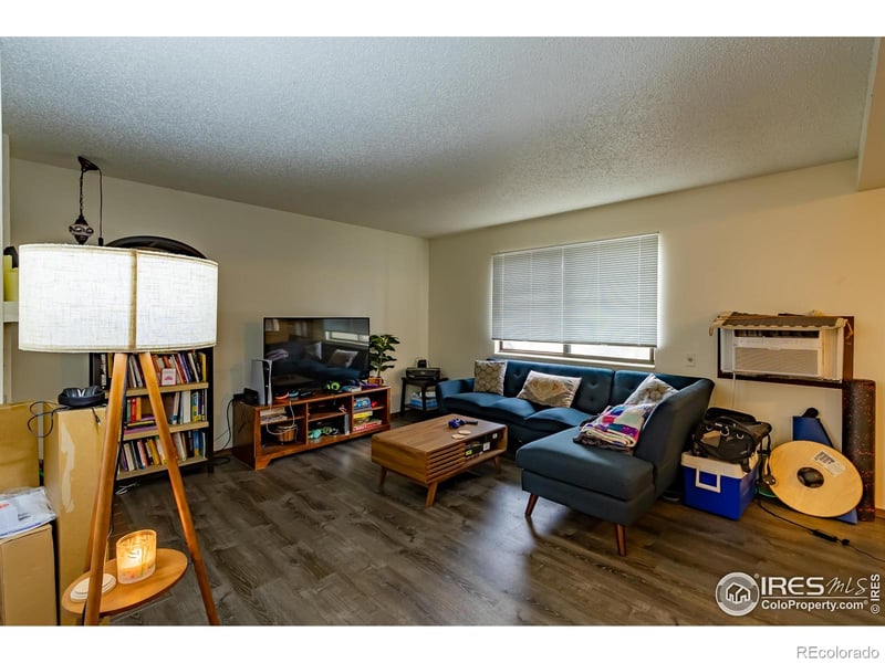 710 City Park Ave #A122, Fort Collins, CO 80521