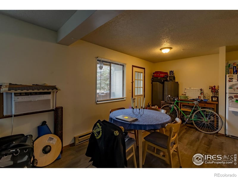 710 City Park Ave #A122, Fort Collins, CO 80521