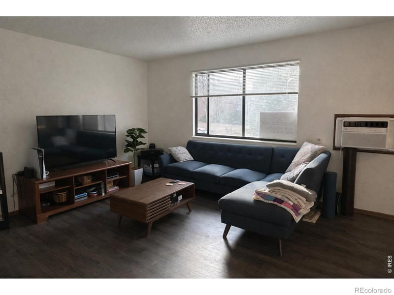 710 City Park Ave #A122, Fort Collins, CO 80521