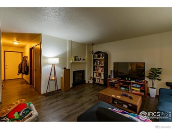 710 City Park Ave #A122, Fort Collins, CO 80521