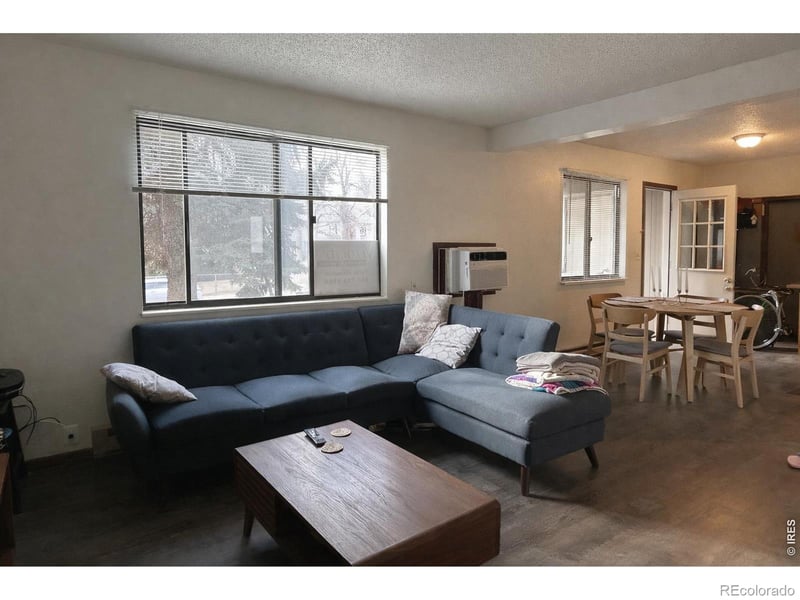 710 City Park Ave #A122, Fort Collins, CO 80521