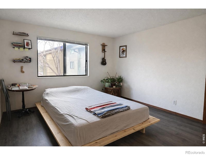 710 City Park Ave #A122, Fort Collins, CO 80521