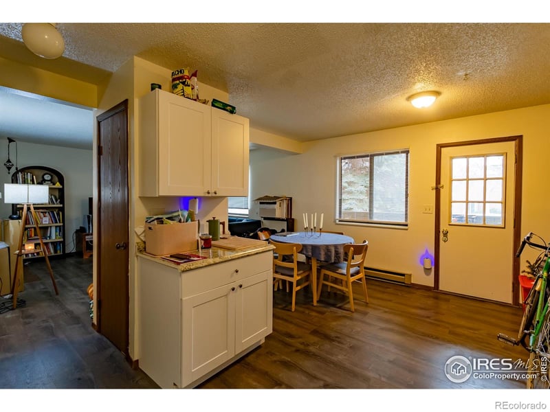 710 City Park Ave #A122, Fort Collins, CO 80521