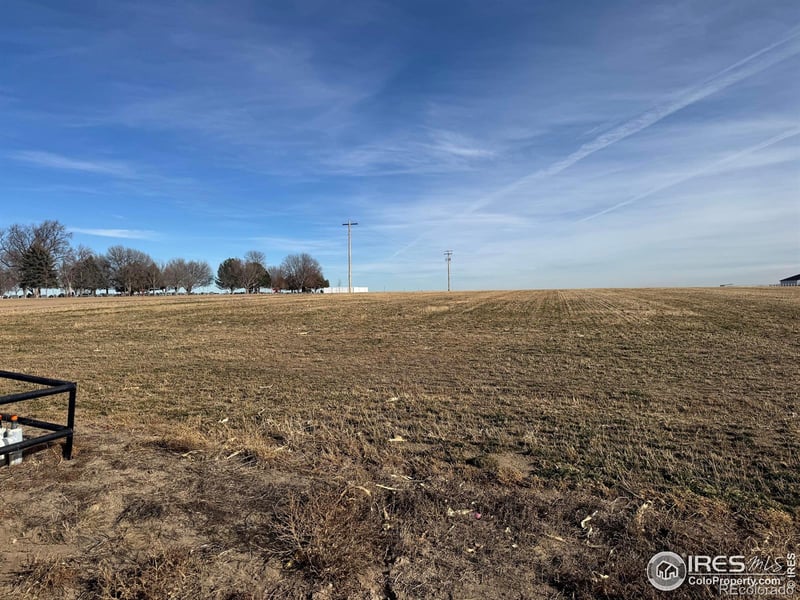 19217 County Road 72, Eaton, CO 80615