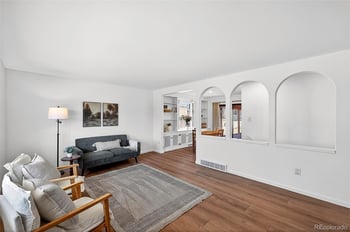 2768 Mabry Way, Denver, CO 80236