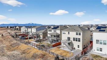 9647 Vistas Park Dr, Peyton, CO 80831