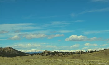 832 Ahlers Ln, Hartsel, CO 80449