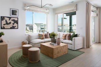 11964 Soprano Trl, Lone Tree, CO 80134