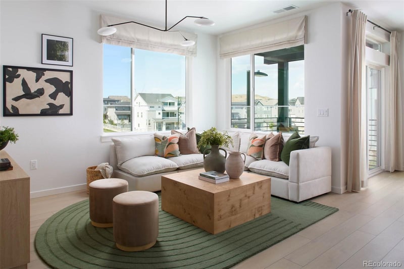 11964 Soprano Trl, Lone Tree, CO 80134