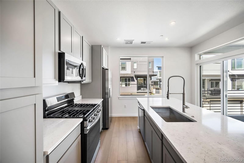 11964 Soprano Trl, Lone Tree, CO 80134