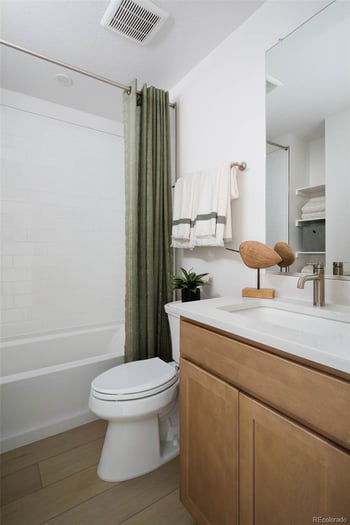 11964 Soprano Trl, Lone Tree, CO 80134