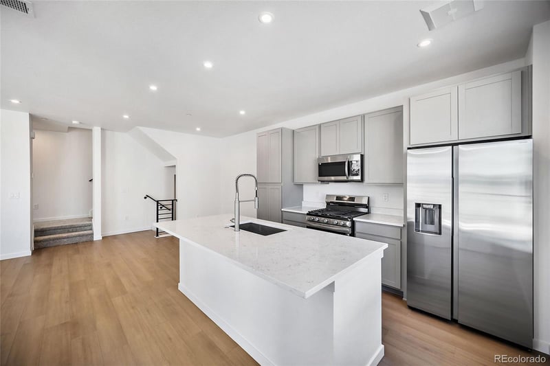 11964 Soprano Trl, Lone Tree, CO 80134