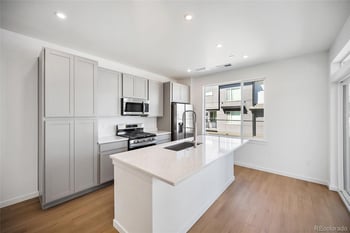 11964 Soprano Trl, Lone Tree, CO 80134