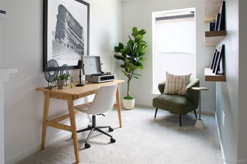 11964 Soprano Trl, Lone Tree, CO 80134