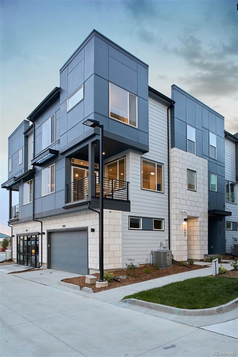 11964 Soprano Trl, Lone Tree, CO 80134