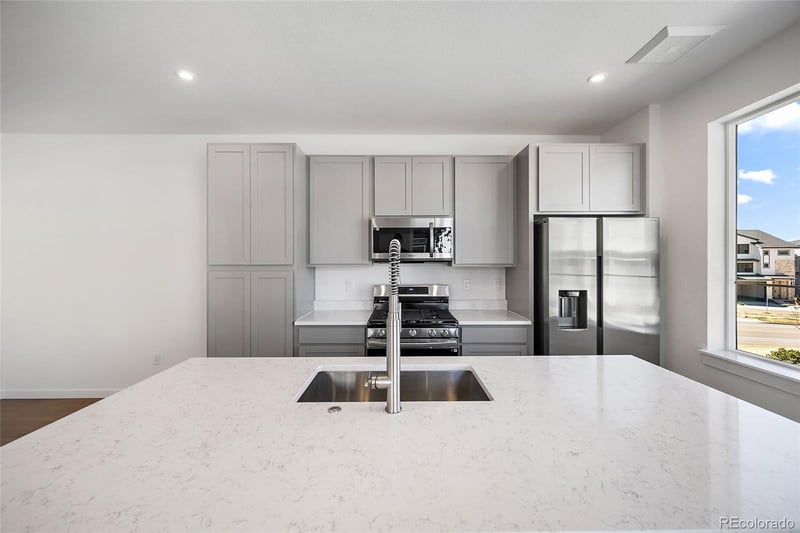 11964 Soprano Trl, Lone Tree, CO 80134