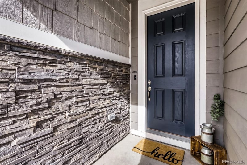 4468 Malaya Ct, Aurora, CO 80015