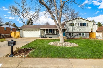 5983 Indore Pl, Littleton, CO 80128