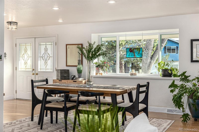 5983 Indore Pl, Littleton, CO 80128