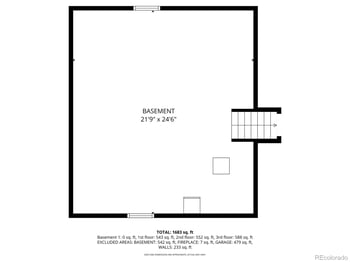 5983 Indore Pl, Littleton, CO 80128