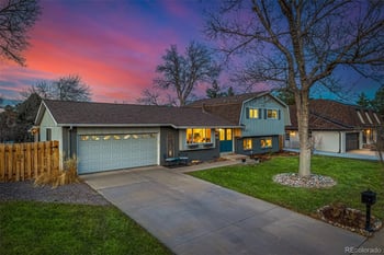 5983 Indore Pl, Littleton, CO 80128