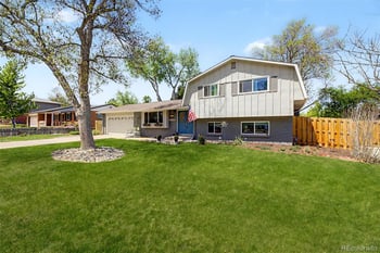 5983 Indore Pl, Littleton, CO 80128