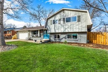 5983 Indore Pl, Littleton, CO 80128