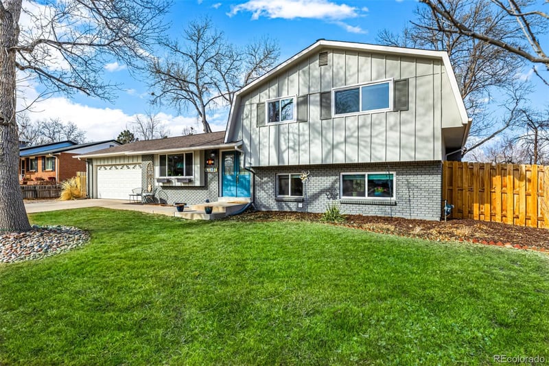 5983 Indore Pl, Littleton, CO 80128