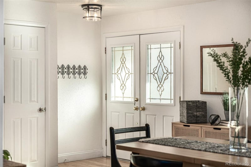 5983 Indore Pl, Littleton, CO 80128