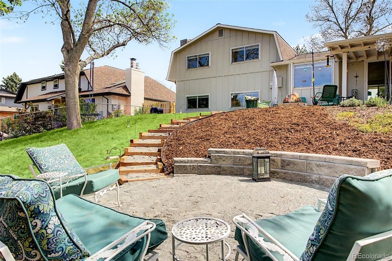 5983 W Indore Pl, Littleton, CO 80128