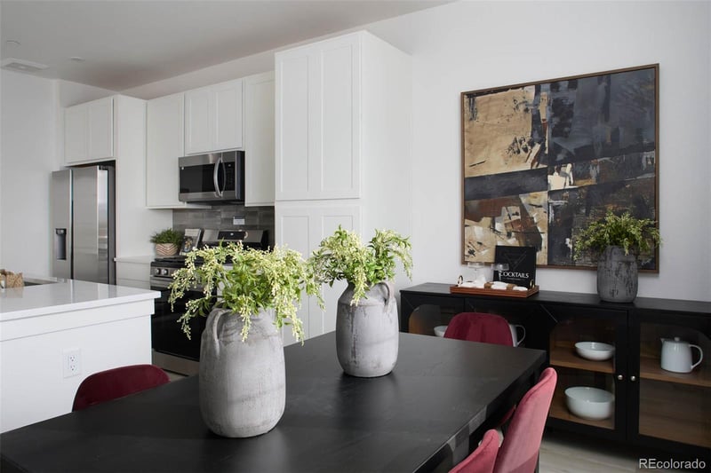 11891 Octave Ave, Lone Tree, CO 80134