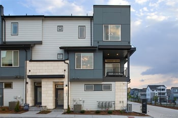 11891 Octave Ave, Lone Tree, CO 80134