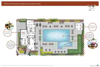 11891 Octave Ave, Lone Tree, CO 80134